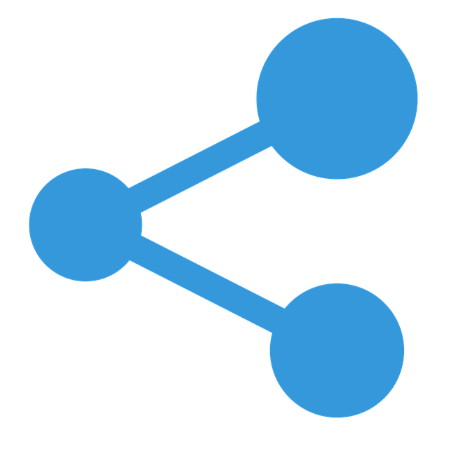 Partilhar site Arcristal